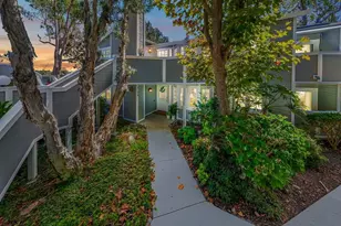2148 S Coast Hwy, Oceanside, CA 92054 - Photo 33