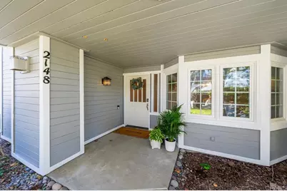 2148 S Coast Hwy, Oceanside, CA 92054 - Photo 27