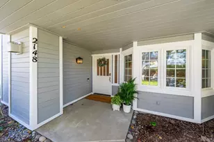 2148 S Coast Hwy, Oceanside, CA 92054 - Photo 27