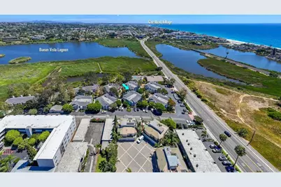 2148 S Coast Hwy, Oceanside, CA 92054 - Photo 31