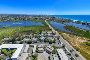 2148 S Coast Hwy, Oceanside, CA 92054 - Photo 31