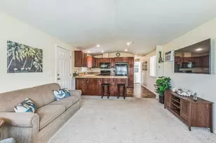 699 N Vulcan Ave, Encinitas, CA 92024 - Photo 3