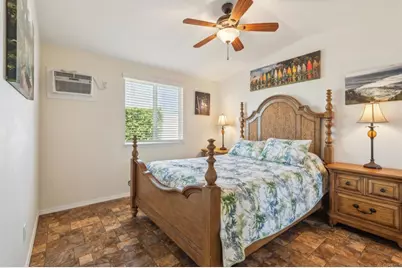 699 N Vulcan Avenue #17, Encinitas, CA 92024 - Photo 9