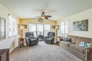 699 N Vulcan Ave, Encinitas, CA 92024 - Photo 7