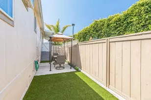 699 N Vulcan Ave, Encinitas, CA 92024 - Photo 3
