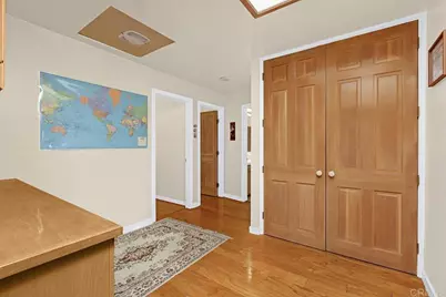 3911 Alta Vista Drive, Fallbrook, CA 92028 - Photo 41