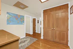 3911 Alta Vista Dr, Fallbrook, CA 92028 - Photo 41