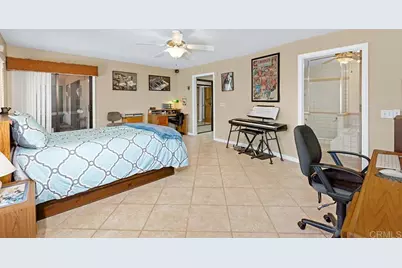 3911 Alta Vista Drive, Fallbrook, CA 92028 - Photo 33