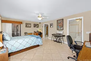 3911 Alta Vista Dr, Fallbrook, CA 92028 - Photo 33