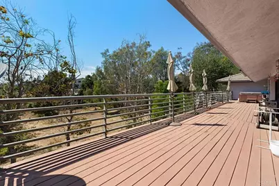 3911 Alta Vista Drive, Fallbrook, CA 92028 - Photo 45