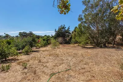 3911 Alta Vista Drive, Fallbrook, CA 92028 - Photo 49