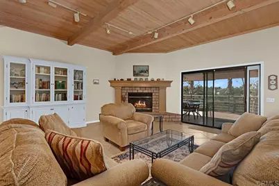 3911 Alta Vista Drive, Fallbrook, CA 92028 - Photo 13