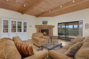 3911 Alta Vista Dr, Fallbrook, CA 92028 - Photo 13