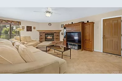 3911 Alta Vista Drive, Fallbrook, CA 92028 - Photo 25