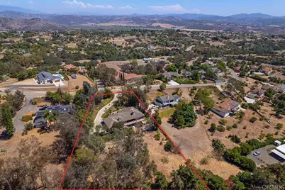 3911 Alta Vista Drive, Fallbrook, CA 92028 - Photo 57