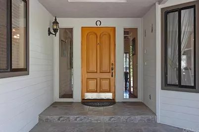 3911 Alta Vista Drive, Fallbrook, CA 92028 - Photo 7