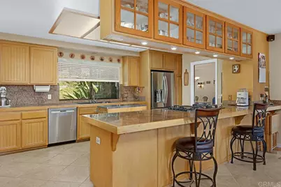 3911 Alta Vista Drive, Fallbrook, CA 92028 - Photo 17