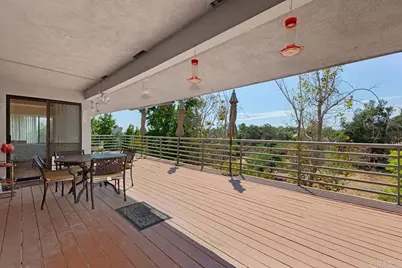 3911 Alta Vista Drive, Fallbrook, CA 92028 - Photo 43