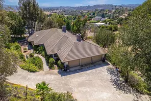 3911 Alta Vista Dr, Fallbrook, CA 92028 - Photo 1