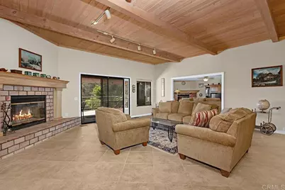 3911 Alta Vista Drive, Fallbrook, CA 92028 - Photo 11