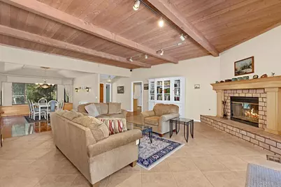 3911 Alta Vista Drive, Fallbrook, CA 92028 - Photo 15