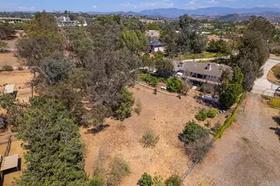 3911 Alta Vista Drive, Fallbrook, CA 92028 - Photo 53