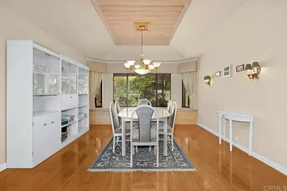3911 Alta Vista Drive, Fallbrook, CA 92028 - Photo 29