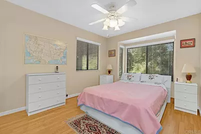 3911 Alta Vista Drive, Fallbrook, CA 92028 - Photo 37