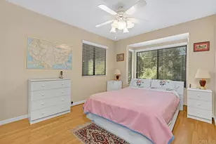 3911 Alta Vista Dr, Fallbrook, CA 92028 - Photo 37