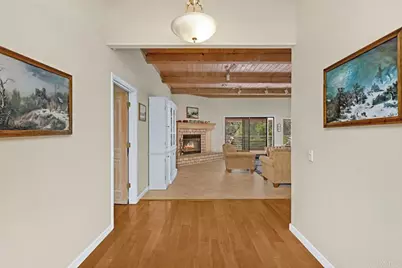 3911 Alta Vista Drive, Fallbrook, CA 92028 - Photo 9