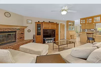 3911 Alta Vista Drive, Fallbrook, CA 92028 - Photo 23