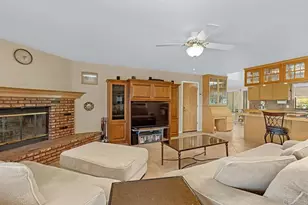 3911 Alta Vista Dr, Fallbrook, CA 92028 - Photo 23