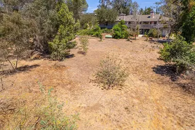 3911 Alta Vista Drive, Fallbrook, CA 92028 - Photo 55