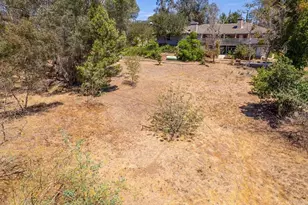 3911 Alta Vista Dr, Fallbrook, CA 92028 - Photo 55