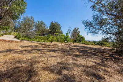 3911 Alta Vista Drive, Fallbrook, CA 92028 - Photo 51