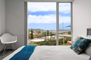 1777 Puterbaugh St, San Diego, CA 92103 - Photo 59