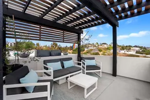 1777 Puterbaugh St, San Diego, CA 92103 - Photo 29
