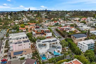 1777 Puterbaugh St, San Diego, CA 92103 - Photo 75