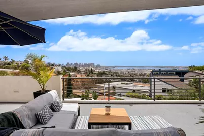 1777 Puterbaugh Street, San Diego, CA 92103 - Photo 49
