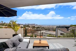 1777 Puterbaugh St, San Diego, CA 92103 - Photo 49