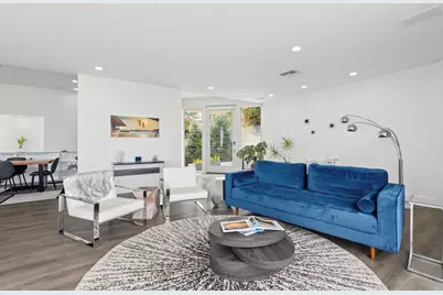 1777 Puterbaugh Street, San Diego, CA 92103 - Photo 9