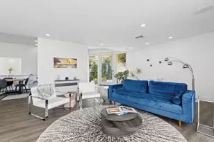 1777 Puterbaugh St, San Diego, CA 92103 - Photo 9