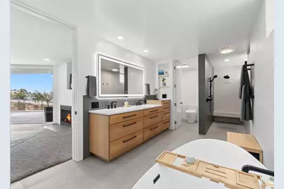 1777 Puterbaugh Street, San Diego, CA 92103 - Photo 39