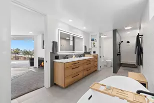 1777 Puterbaugh St, San Diego, CA 92103 - Photo 39