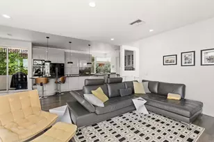 1777 Puterbaugh St, San Diego, CA 92103 - Photo 17