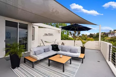 1777 Puterbaugh Street, San Diego, CA 92103 - Photo 47