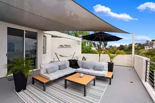 1777 Puterbaugh St, San Diego, CA 92103 - Photo 47