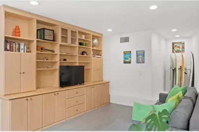 1777 Puterbaugh Street, San Diego, CA 92103 - Photo 53