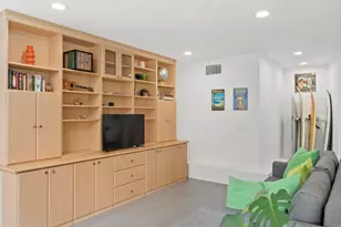 1777 Puterbaugh St, San Diego, CA 92103 - Photo 53