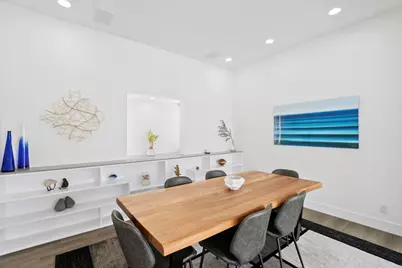 1777 Puterbaugh Street, San Diego, CA 92103 - Photo 13
